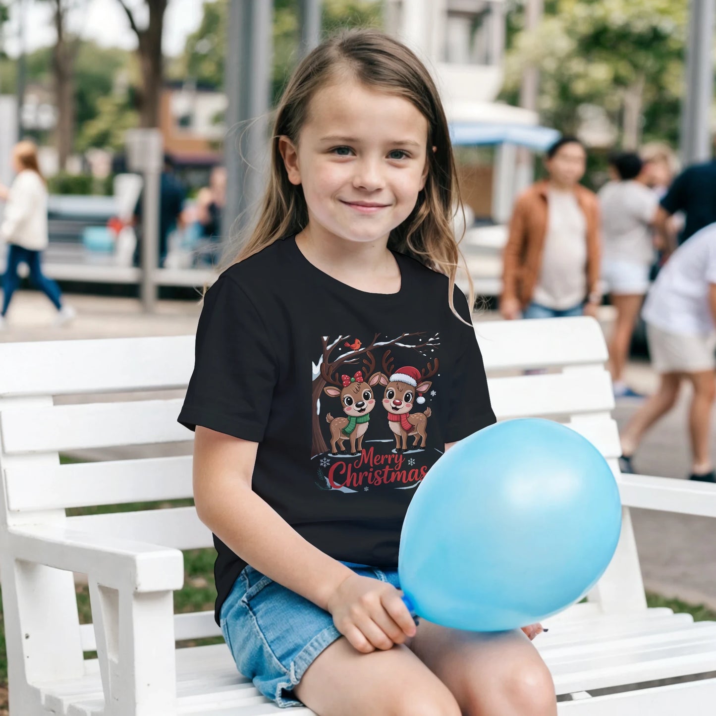 99abacca-8ca4-4768-86b3-1606c0d94dab