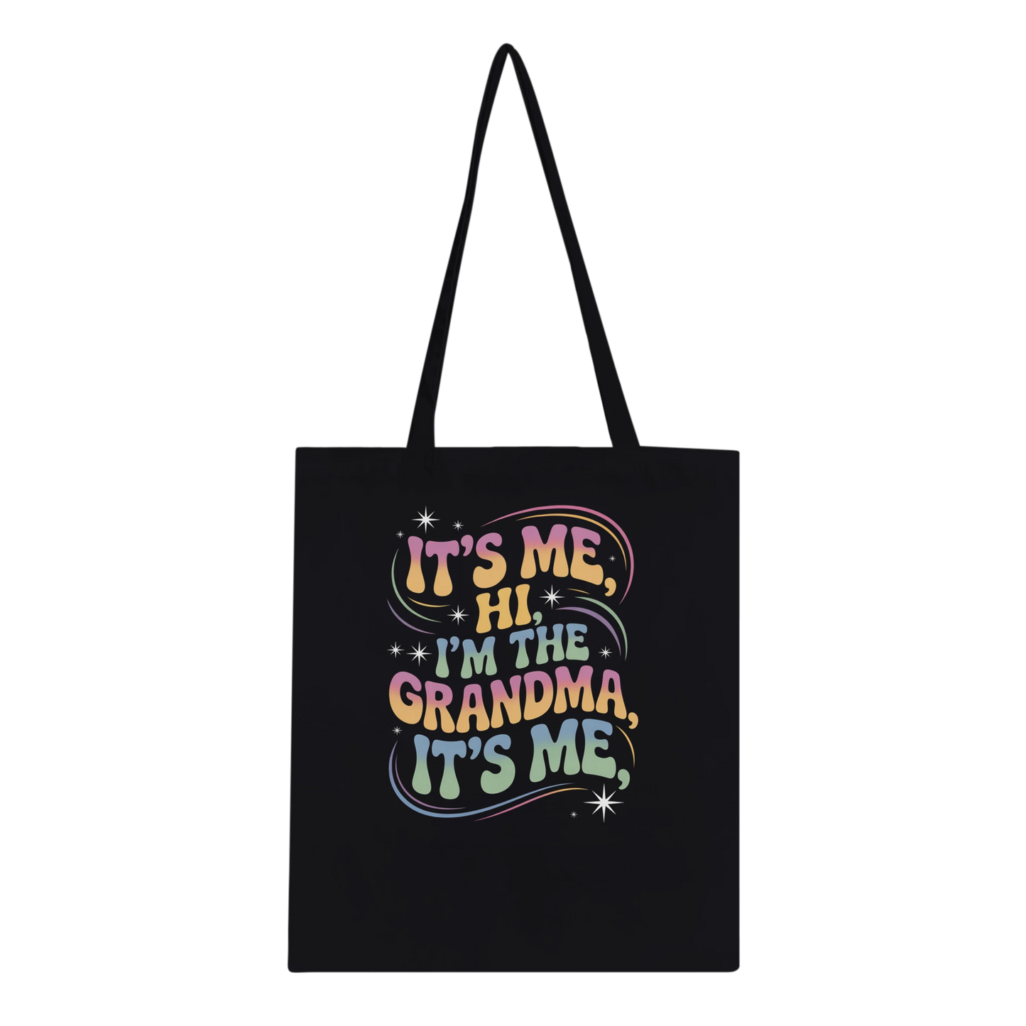 99c6e84e-9c1f-47b9-94c9-f142d624c376