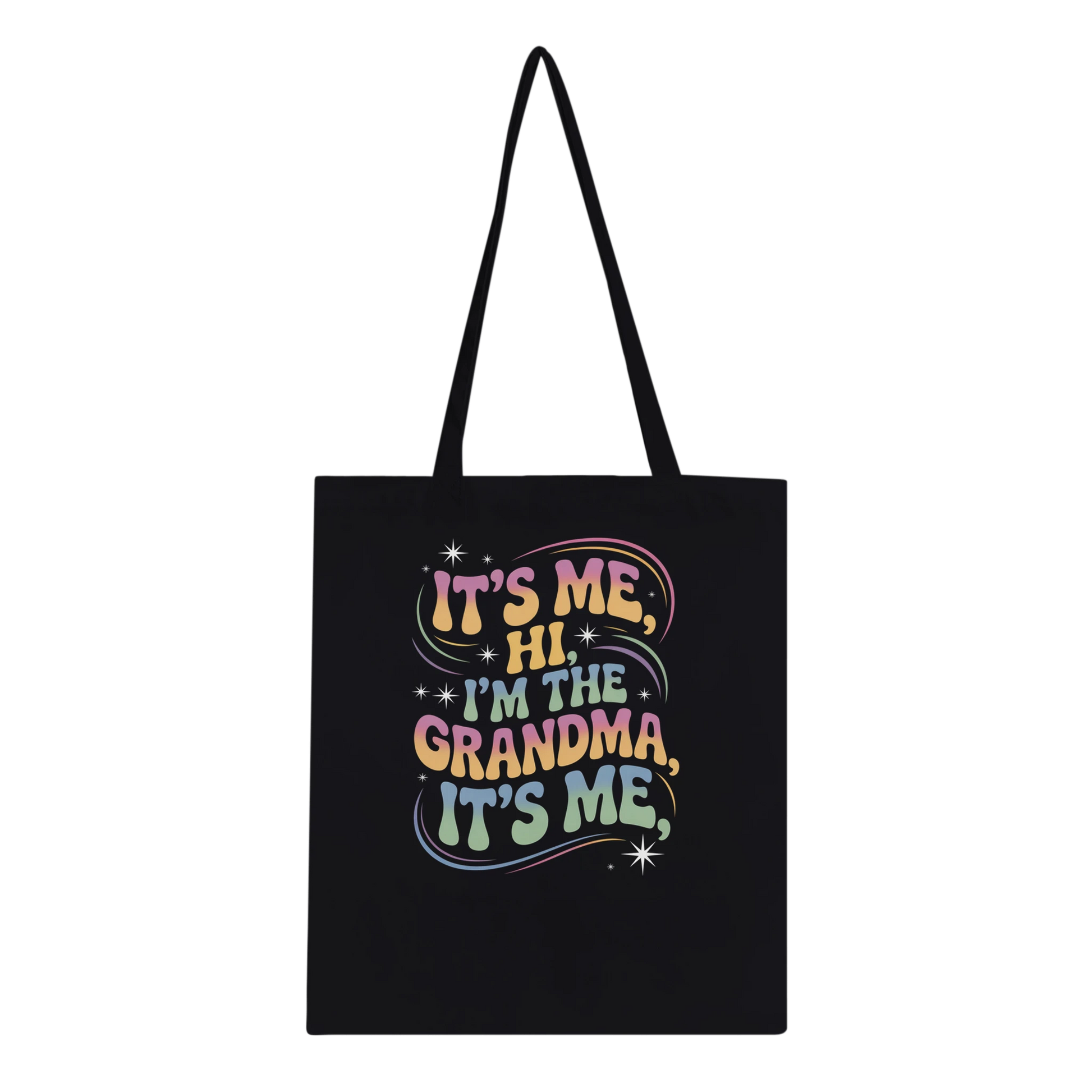 99c6e84e-9c1f-47b9-94c9-f142d624c376