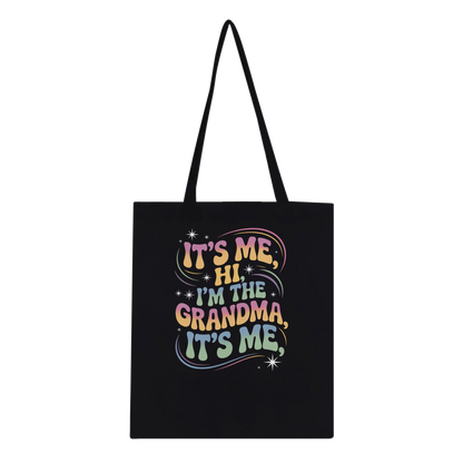 99c6e84e-9c1f-47b9-94c9-f142d624c376