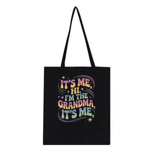 99c6e84e-9c1f-47b9-94c9-f142d624c376