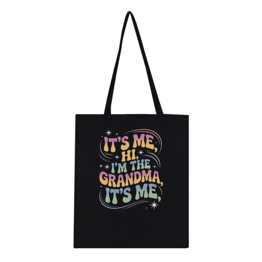 99c6e84e-9c1f-47b9-94c9-f142d624c376