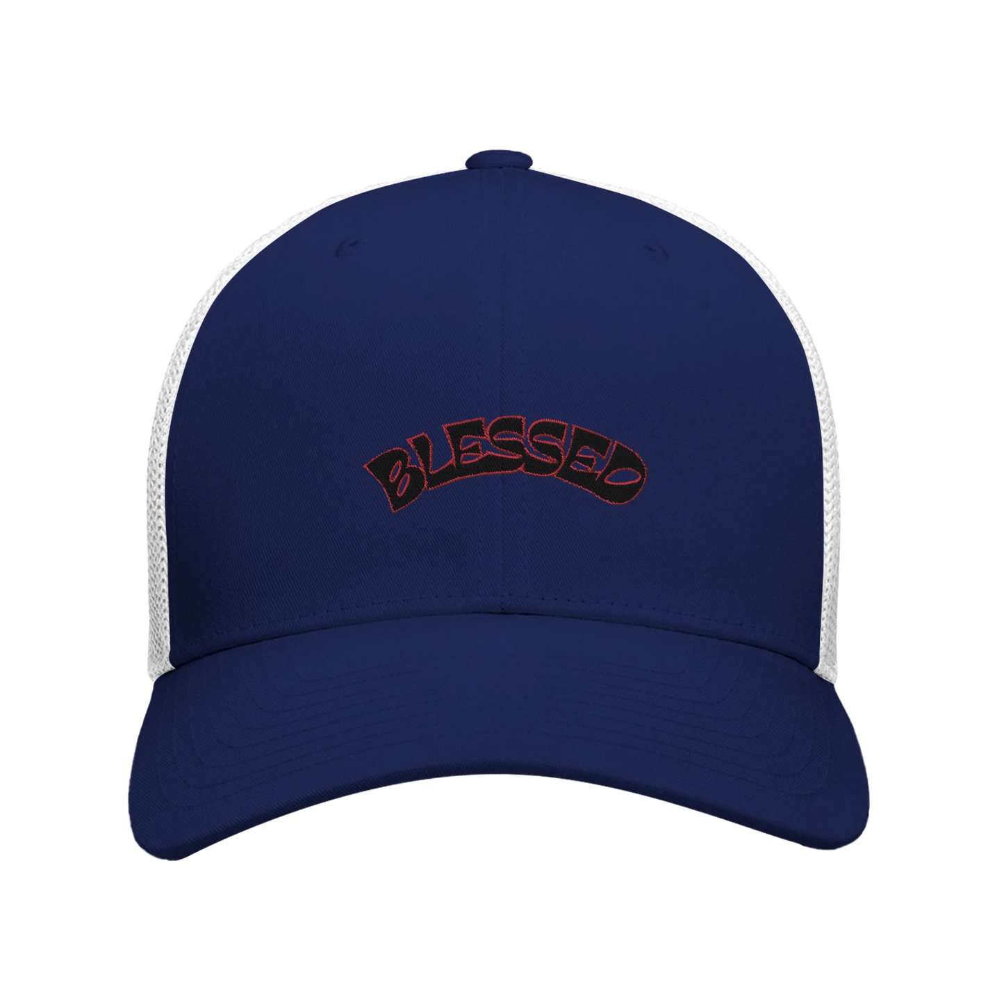 9a132fc9-52d6-41c4-8f32-74b1b013ab71