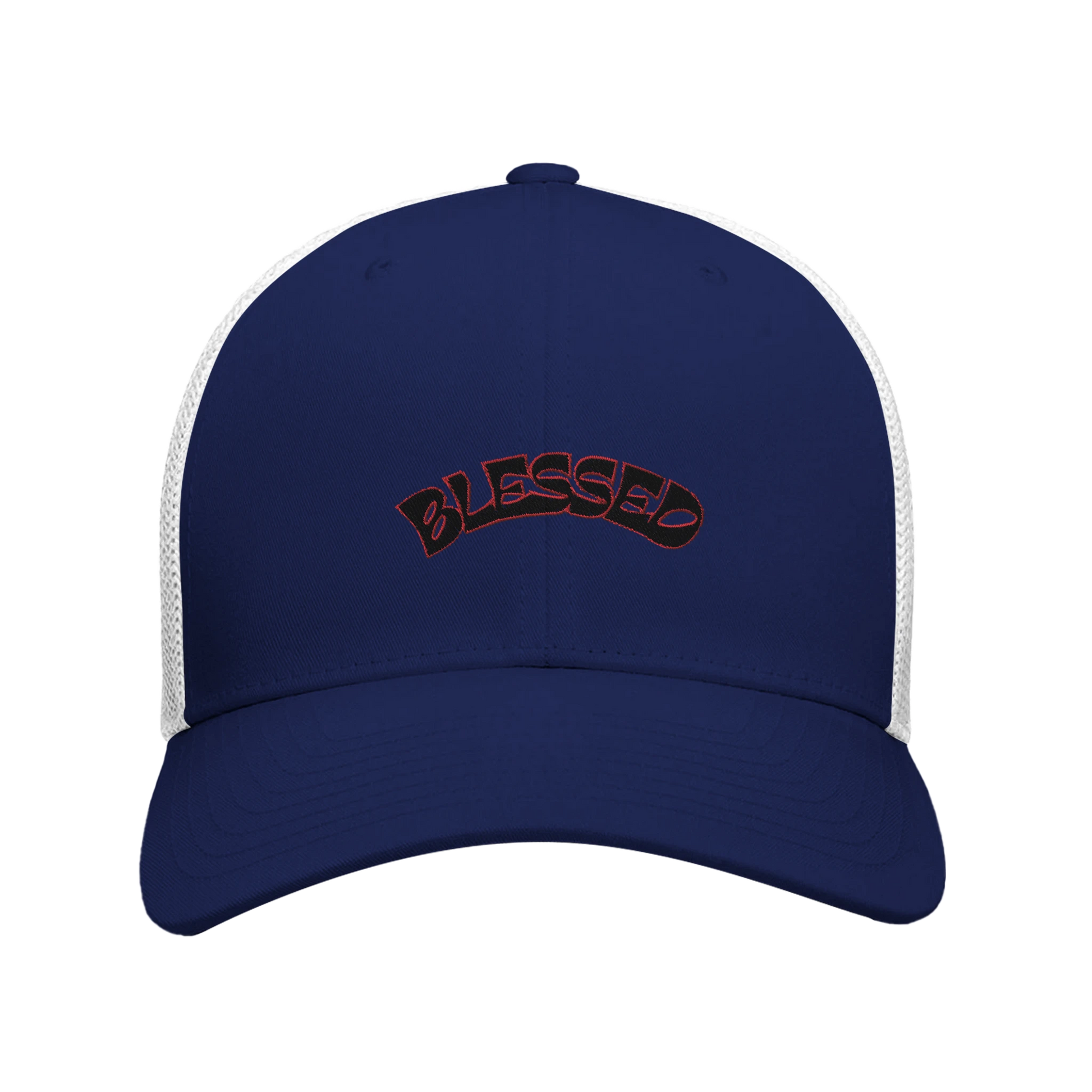 9a132fc9-52d6-41c4-8f32-74b1b013ab71