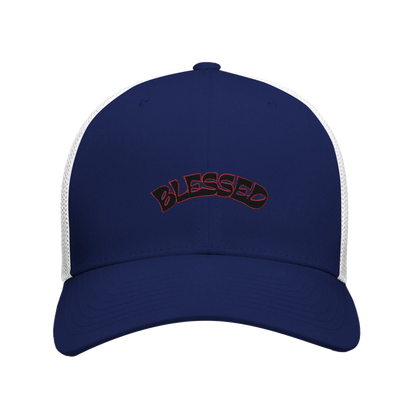 9a132fc9-52d6-41c4-8f32-74b1b013ab71