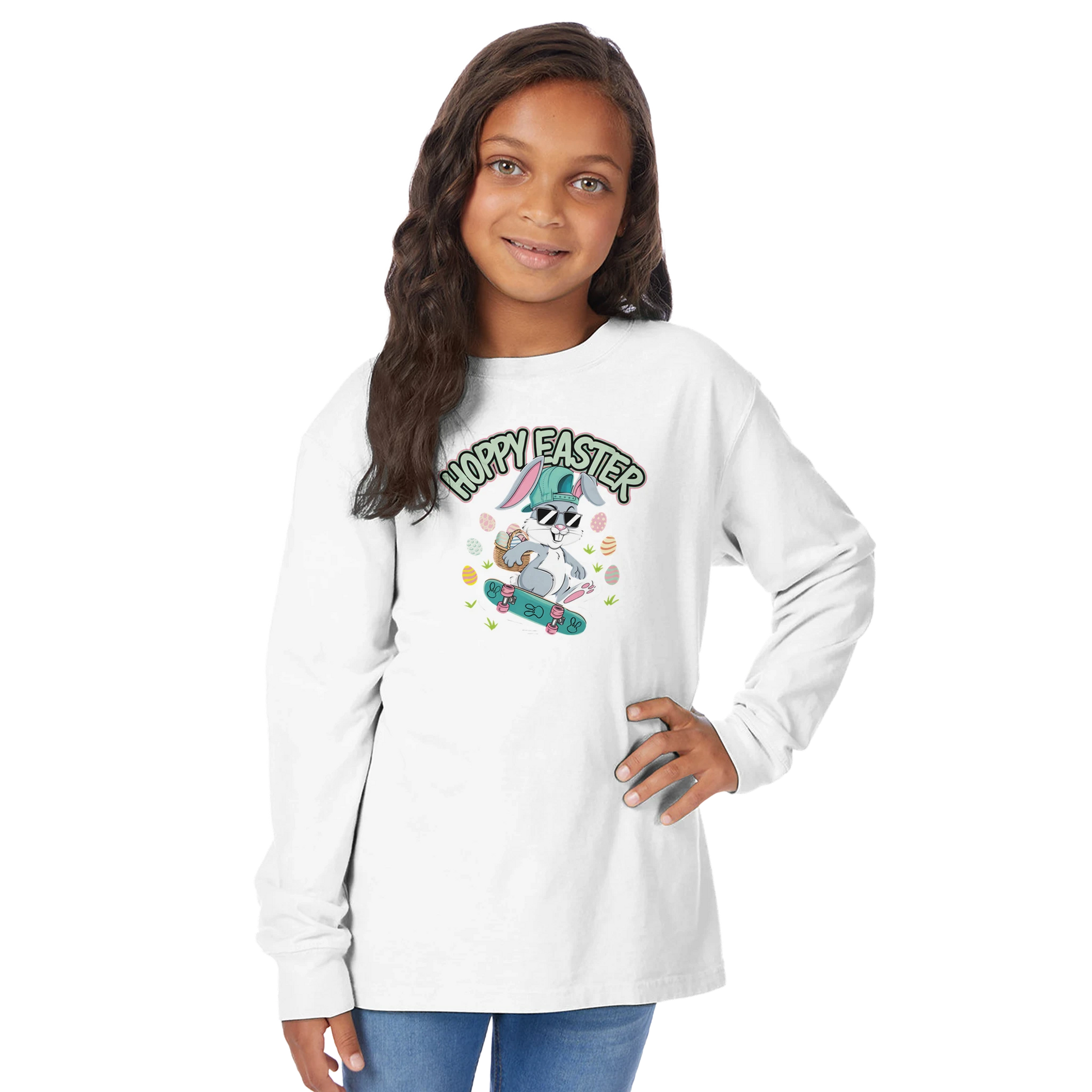 9a1a9868-b969-460b-ad79-705aa6a5a44a