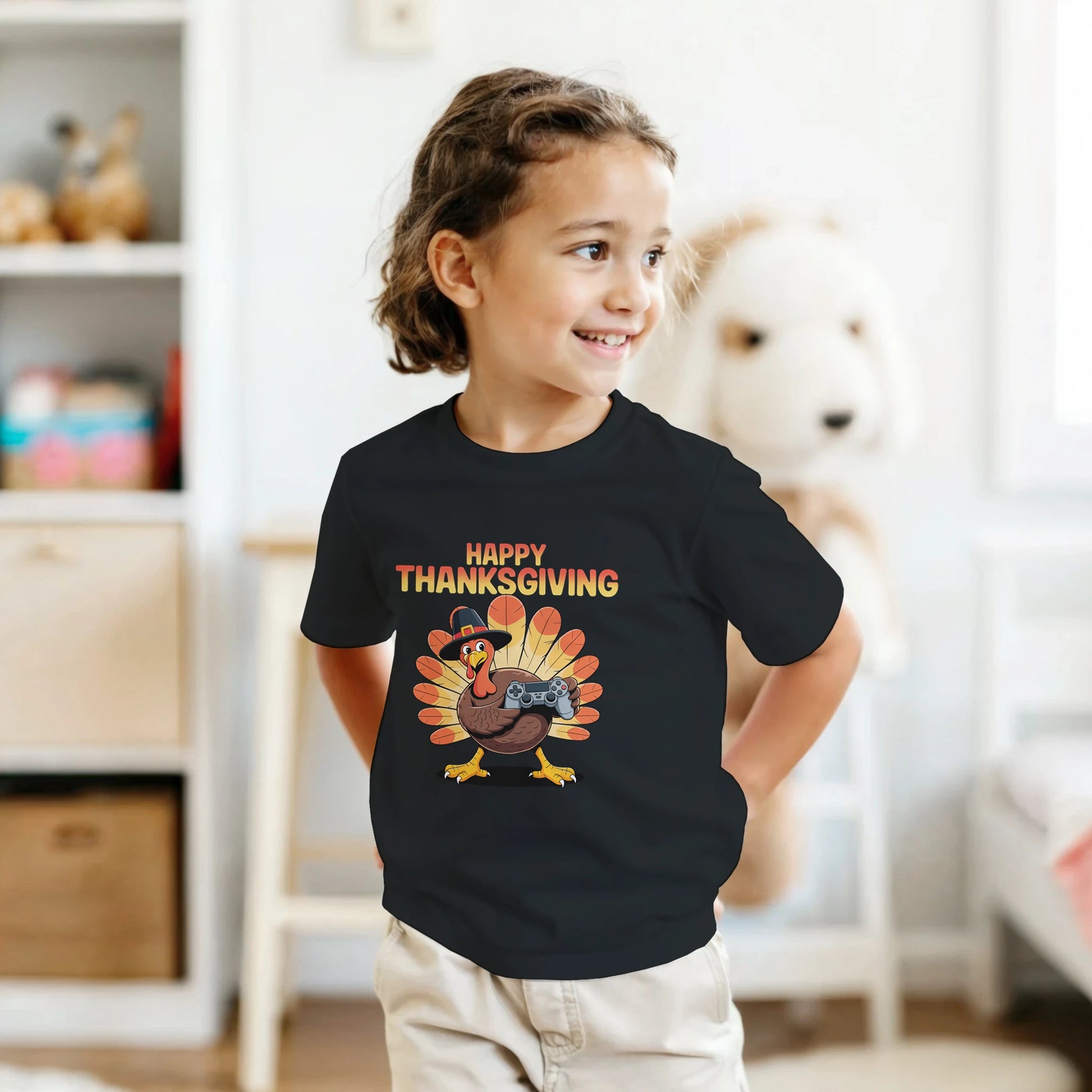 9a1f3047-2b9a-4e8d-8e77-2d33faac1702