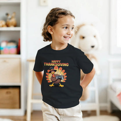 9a1f3047-2b9a-4e8d-8e77-2d33faac1702