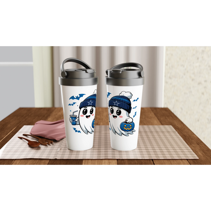 9a256eea-a3a4-405d-a13b-70b5149d4873