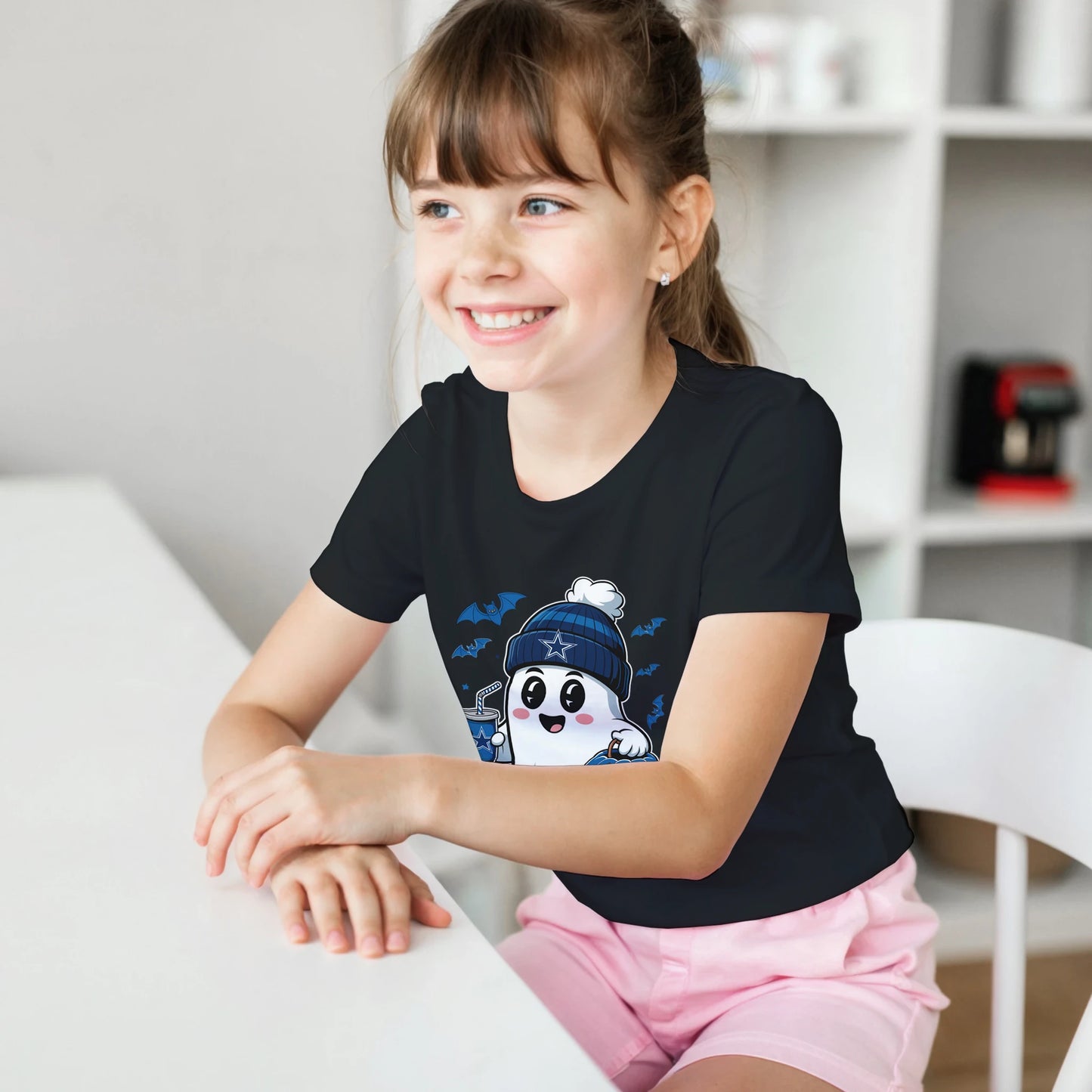 9a3f36a7-ba5f-4393-8726-f038235b88ce