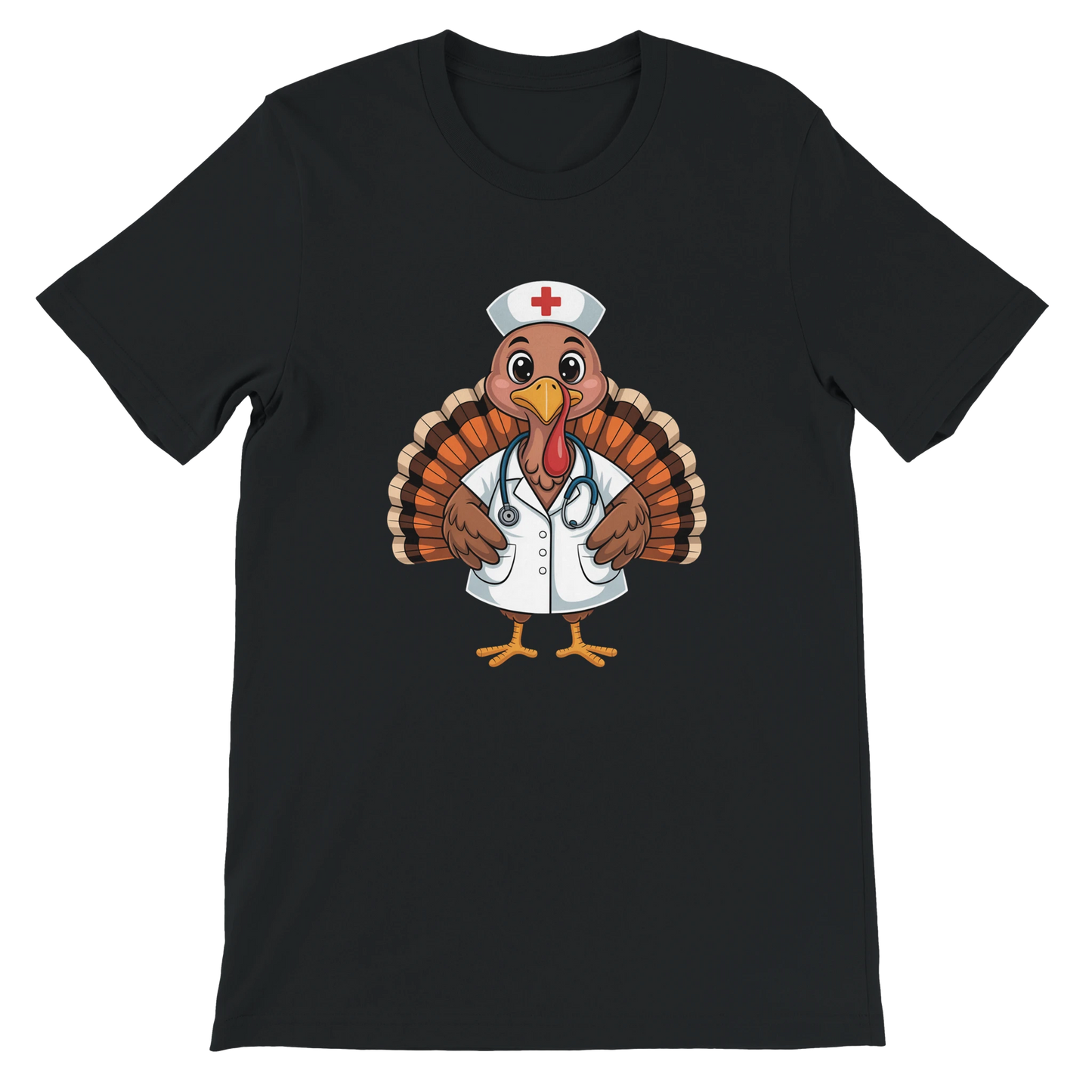 9a7daa5d-d8b4-48b6-ba51-115bfef64d84