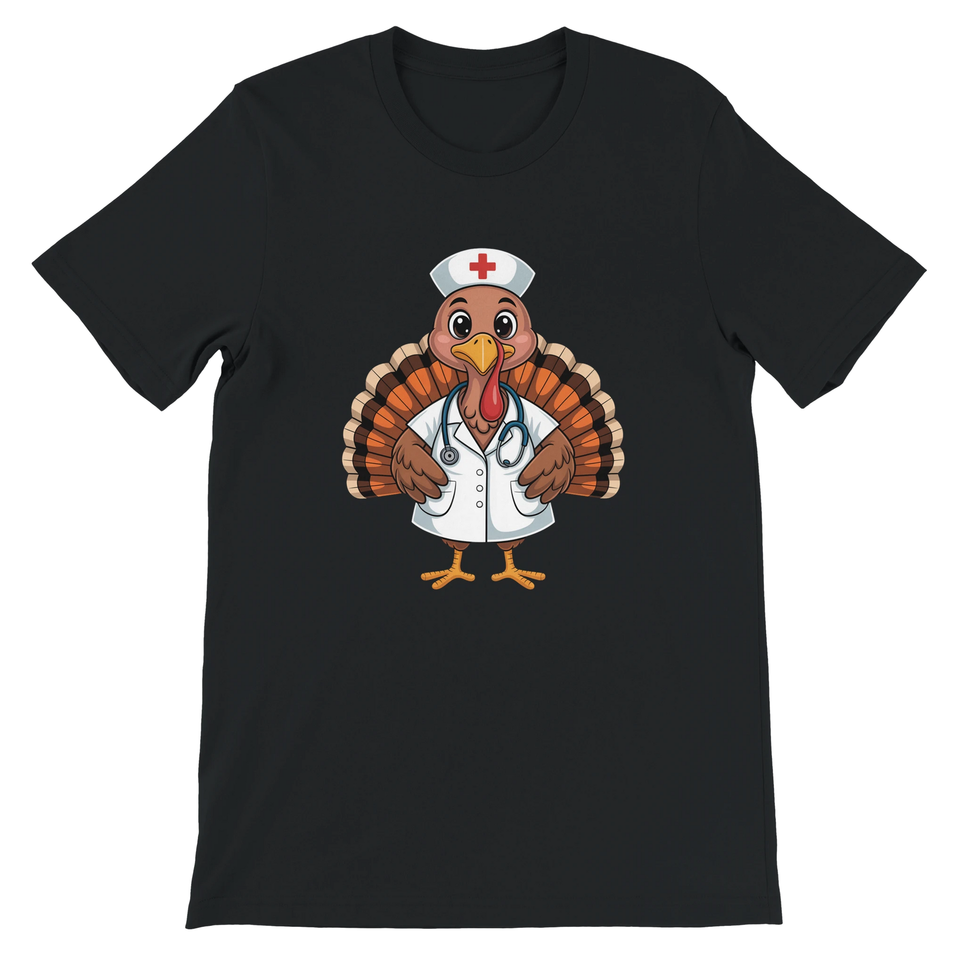 9a7daa5d-d8b4-48b6-ba51-115bfef64d84