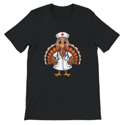 9a7daa5d-d8b4-48b6-ba51-115bfef64d84