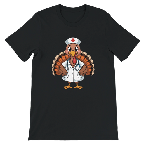 9a7daa5d-d8b4-48b6-ba51-115bfef64d84