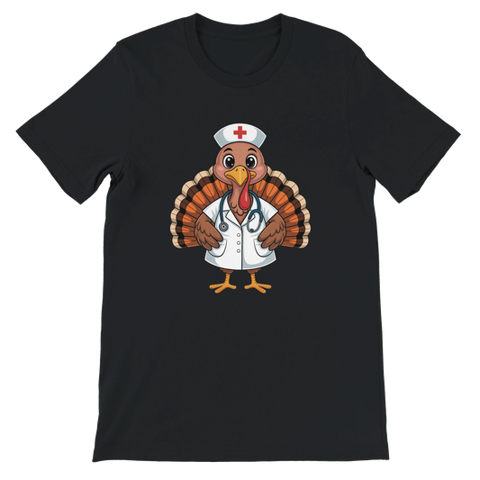 9a7daa5d-d8b4-48b6-ba51-115bfef64d84