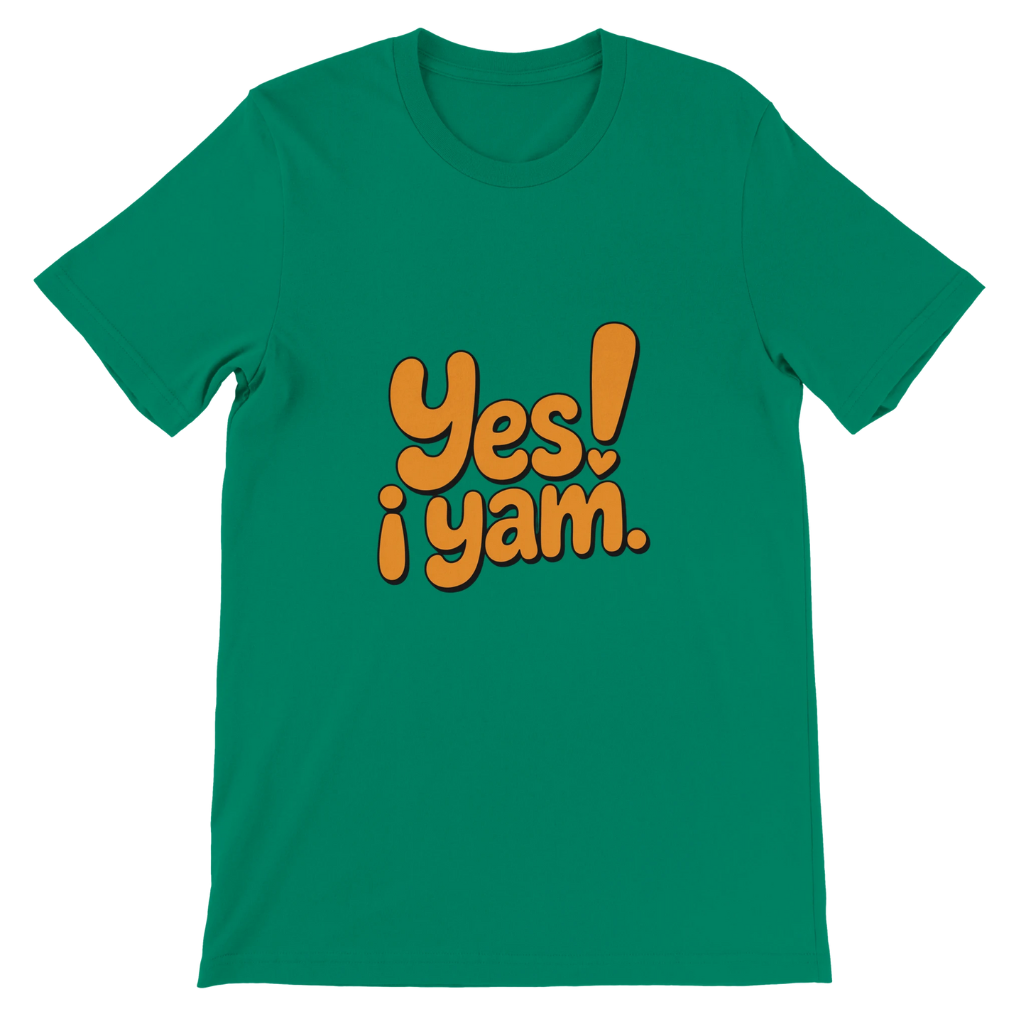 9a9970ac-63de-4874-8c98-1c5e44137f61