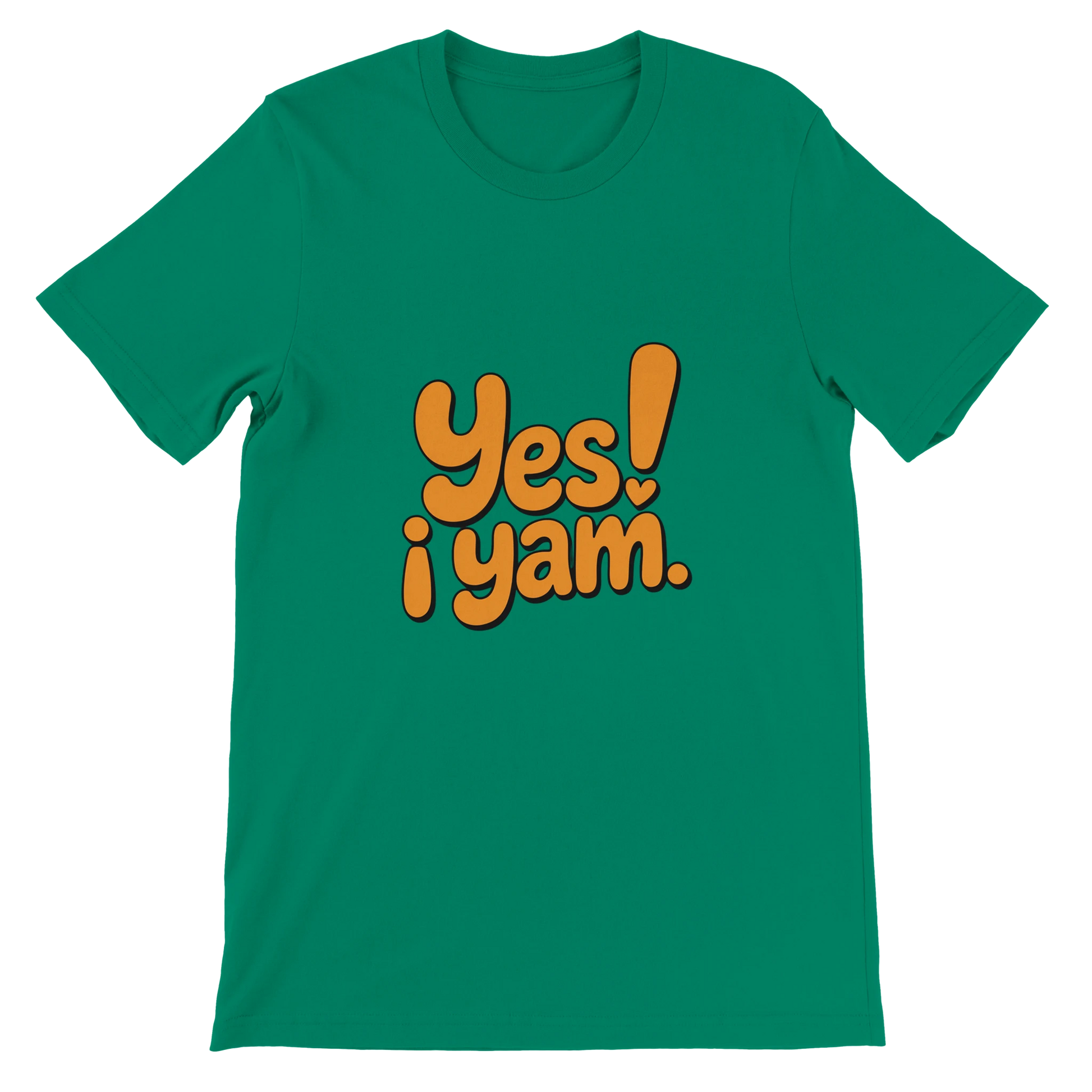 9a9970ac-63de-4874-8c98-1c5e44137f61