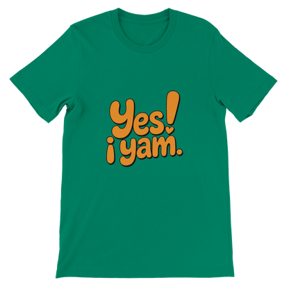 9a9970ac-63de-4874-8c98-1c5e44137f61