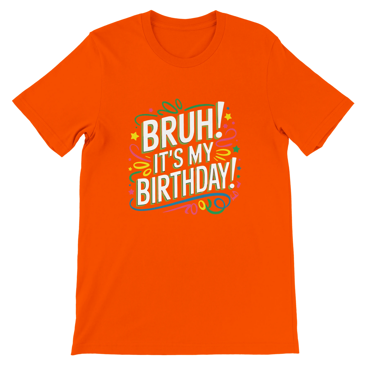 9abc0b53-1565-4e18-adf9-1c0a8de941a2