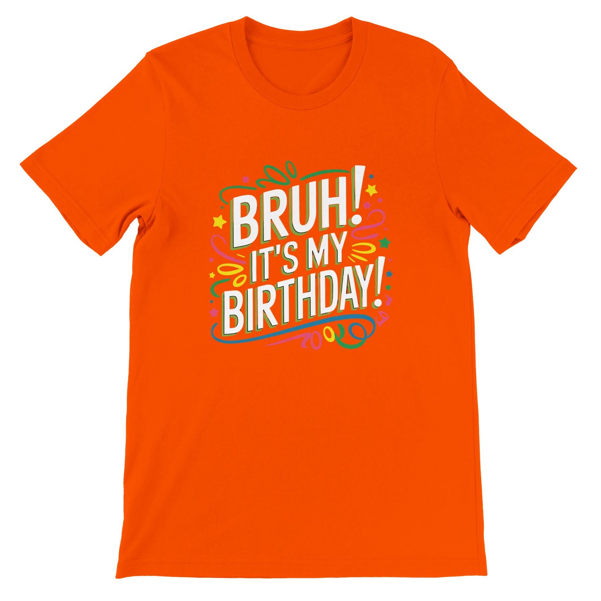 9abc0b53-1565-4e18-adf9-1c0a8de941a2