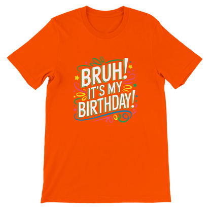 9abc0b53-1565-4e18-adf9-1c0a8de941a2