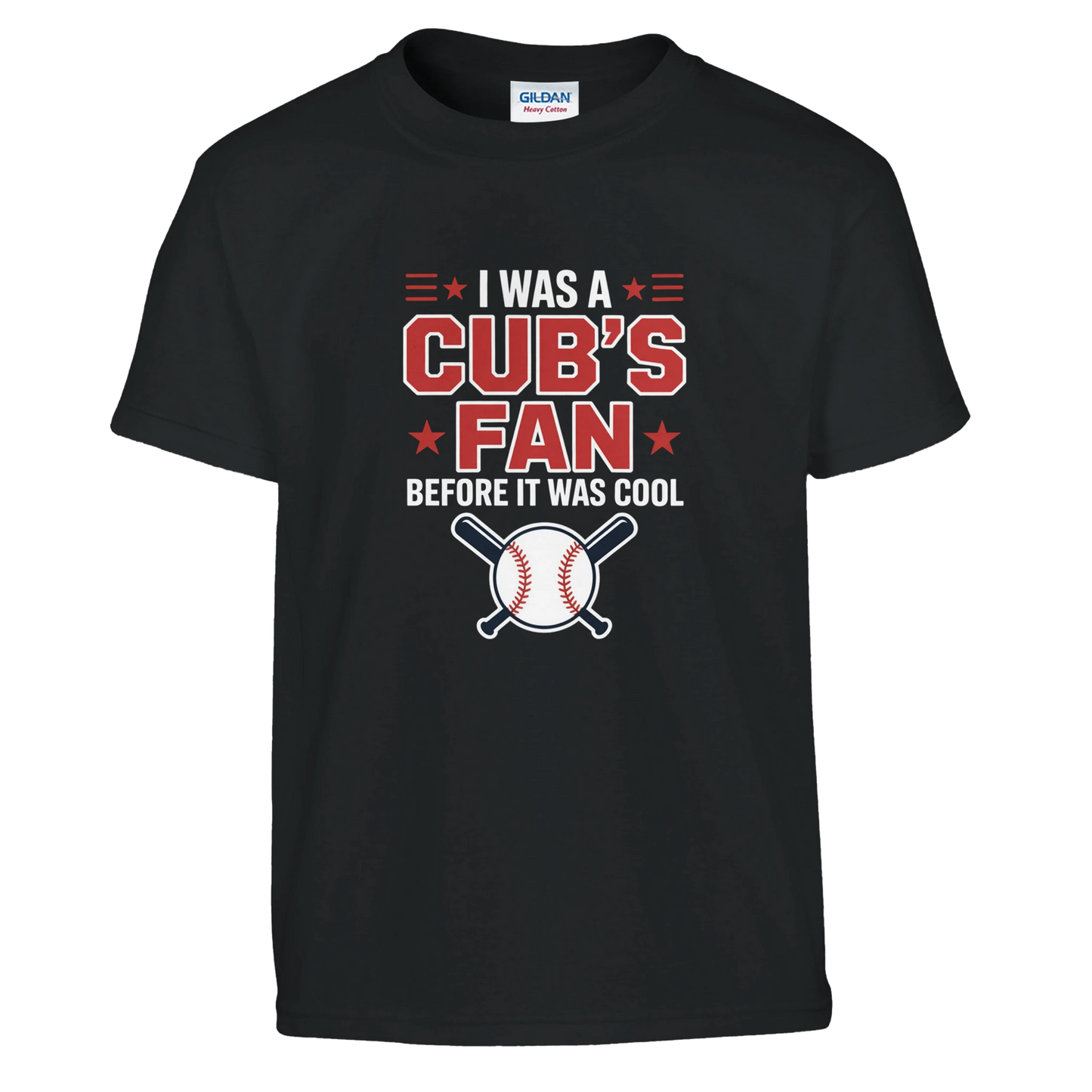 9ad31852-7808-412c-a0d2-2a517f7821a2