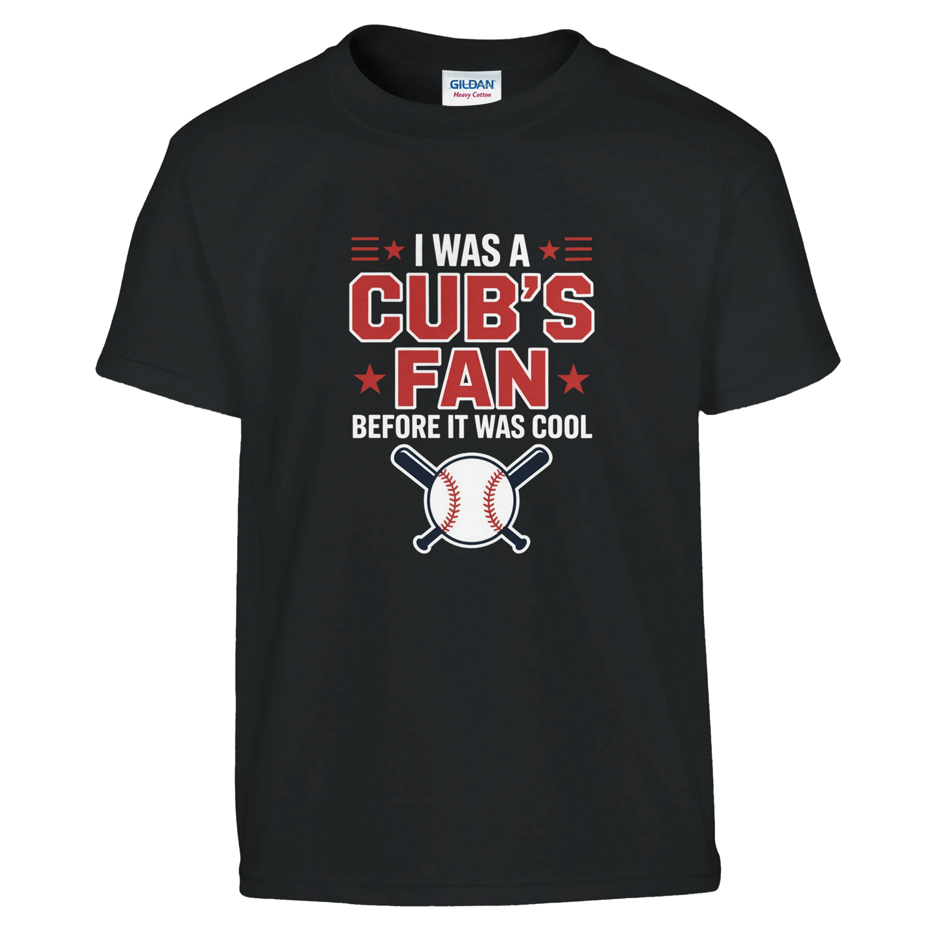 9ad31852-7808-412c-a0d2-2a517f7821a2