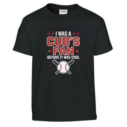 9ad31852-7808-412c-a0d2-2a517f7821a2