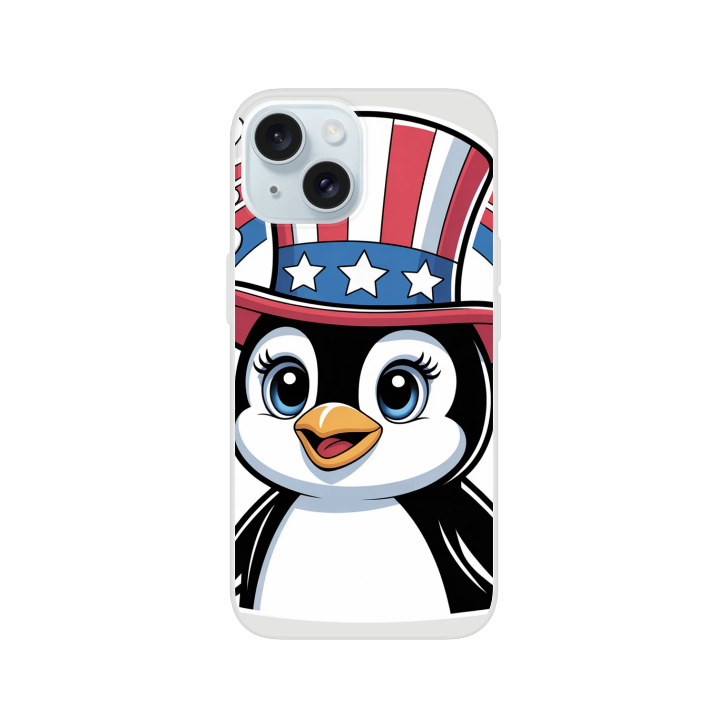 9aed4e7f-8d7f-4ee9-851e-e93917fc897f