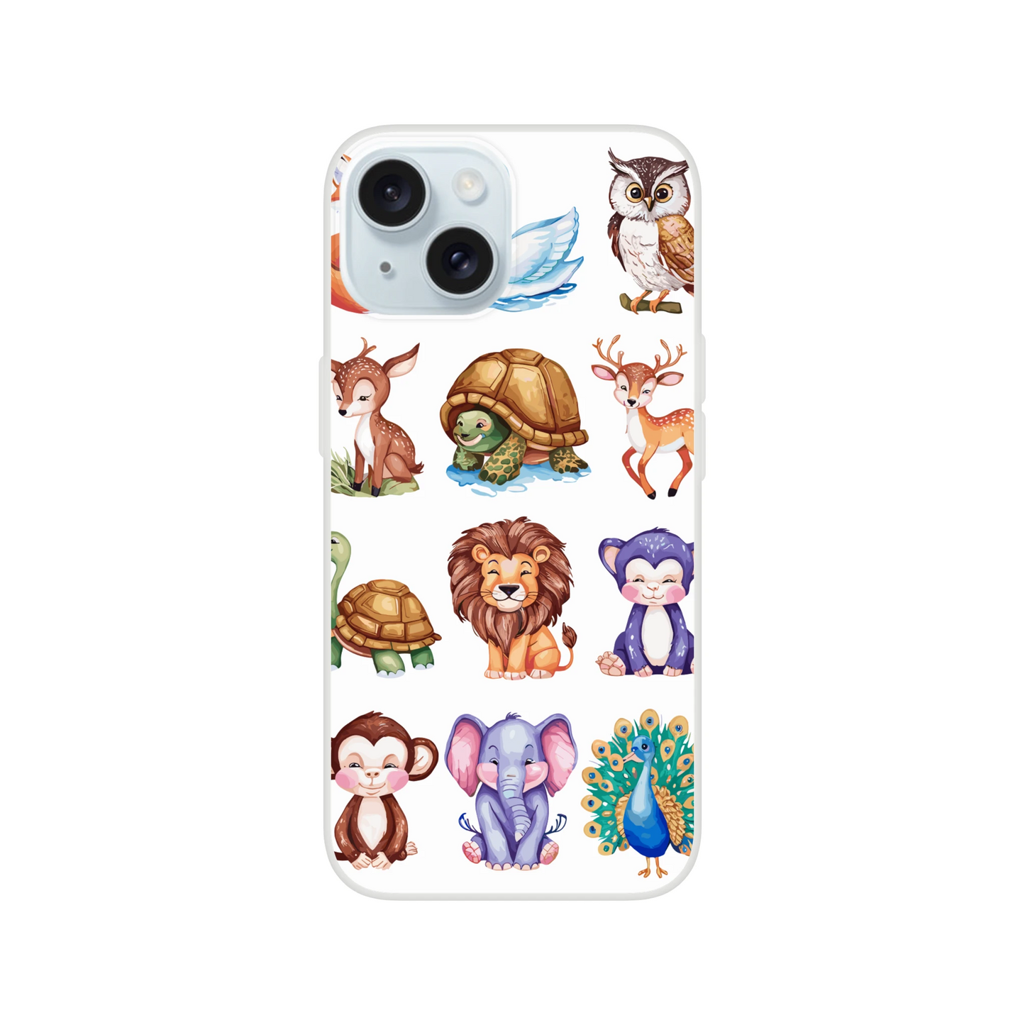 9b35cb00-9b6f-4dce-bd25-3447438c0ddb