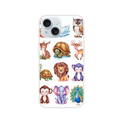 9b35cb00-9b6f-4dce-bd25-3447438c0ddb