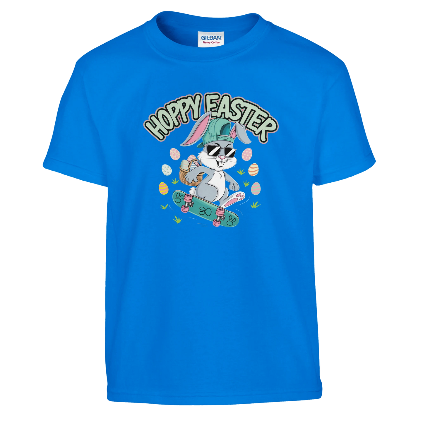 9b39f375-208d-432f-b83f-a824f93c8cef