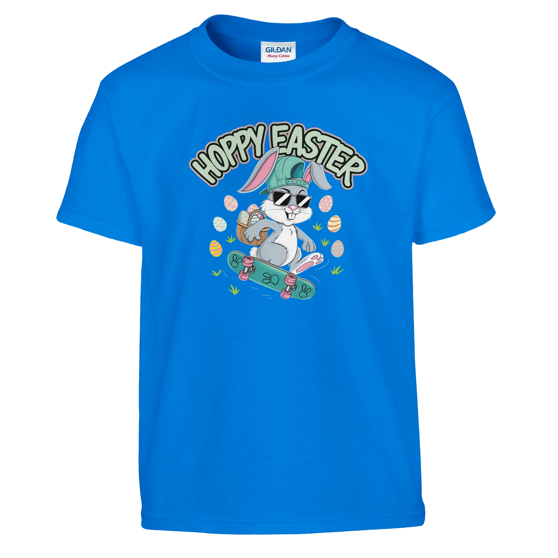 9b39f375-208d-432f-b83f-a824f93c8cef