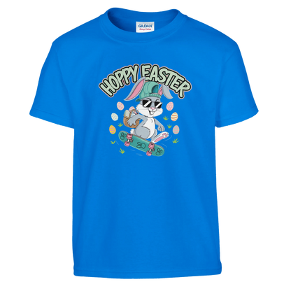 9b39f375-208d-432f-b83f-a824f93c8cef