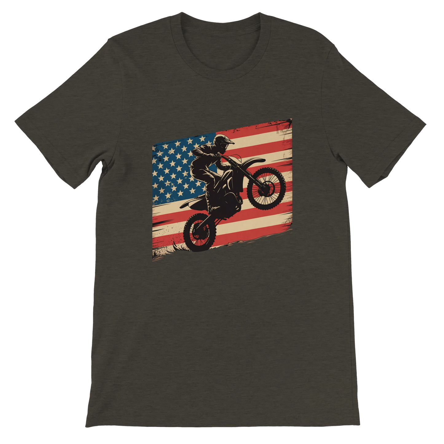 9ba28963-2478-468f-b2ee-ef503320a1bc