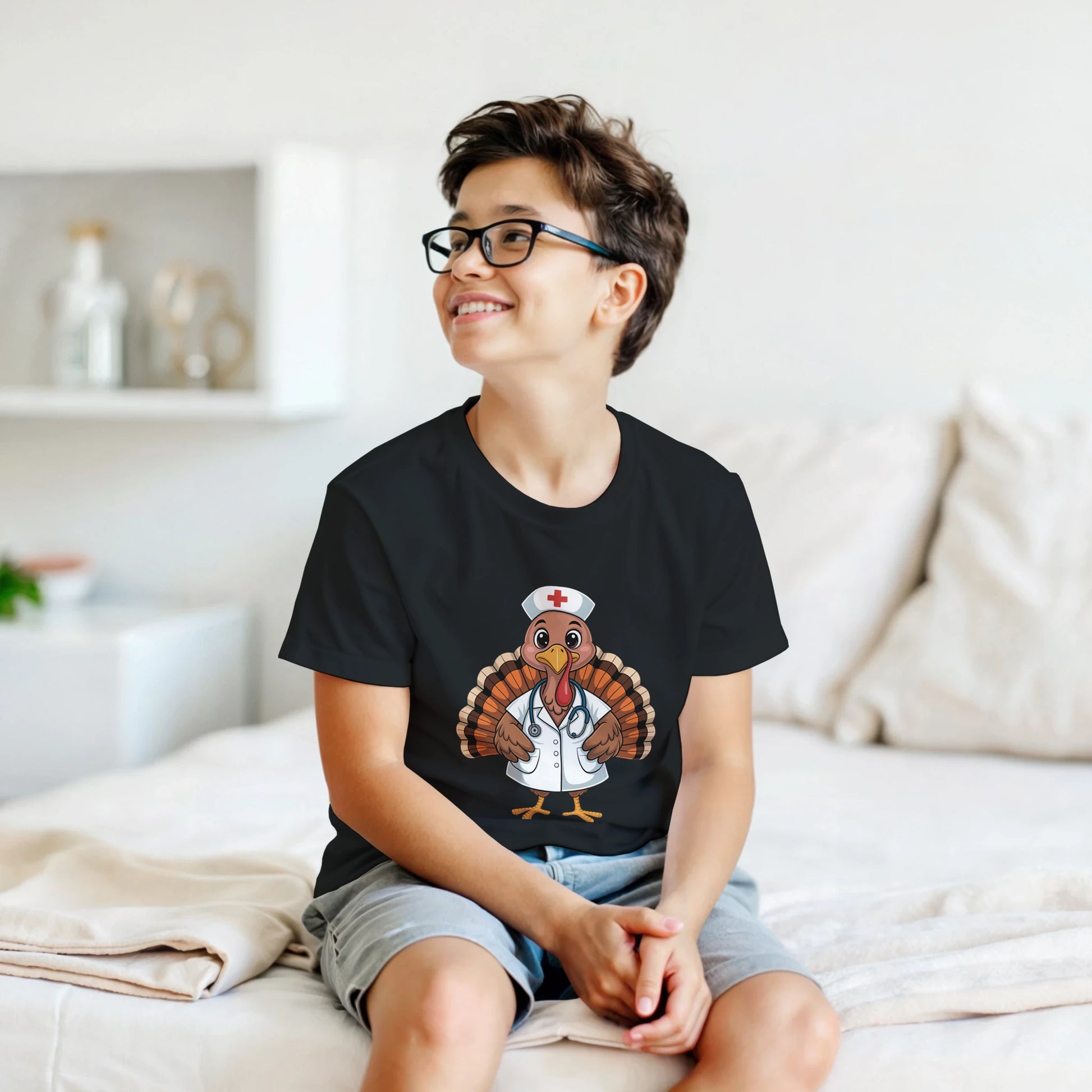 9baabb77-a545-42ae-b854-3372bee3b7b2