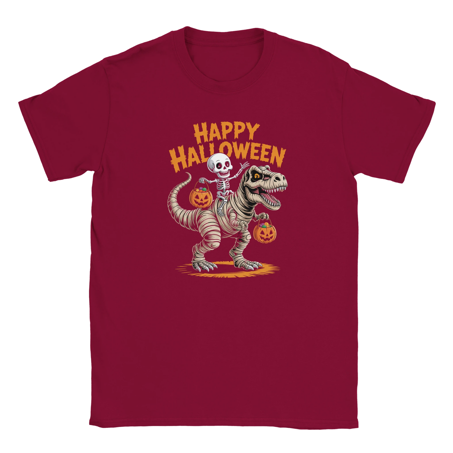 9beab9a1-59de-49af-8973-d7100f833b78