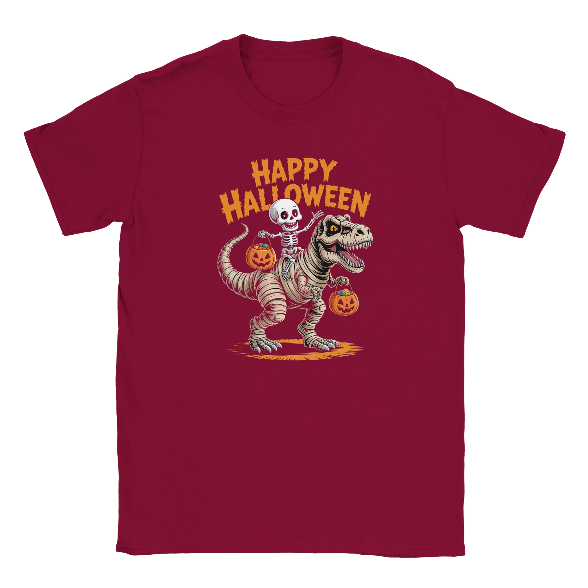 9beab9a1-59de-49af-8973-d7100f833b78