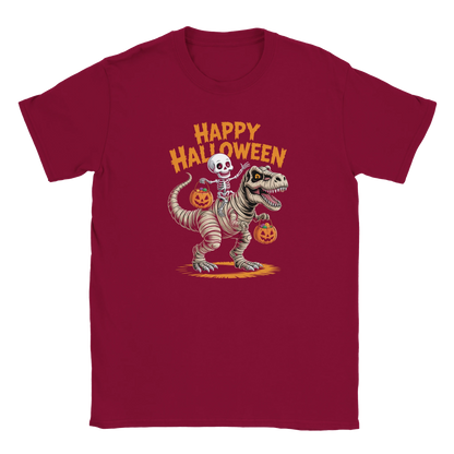 9beab9a1-59de-49af-8973-d7100f833b78