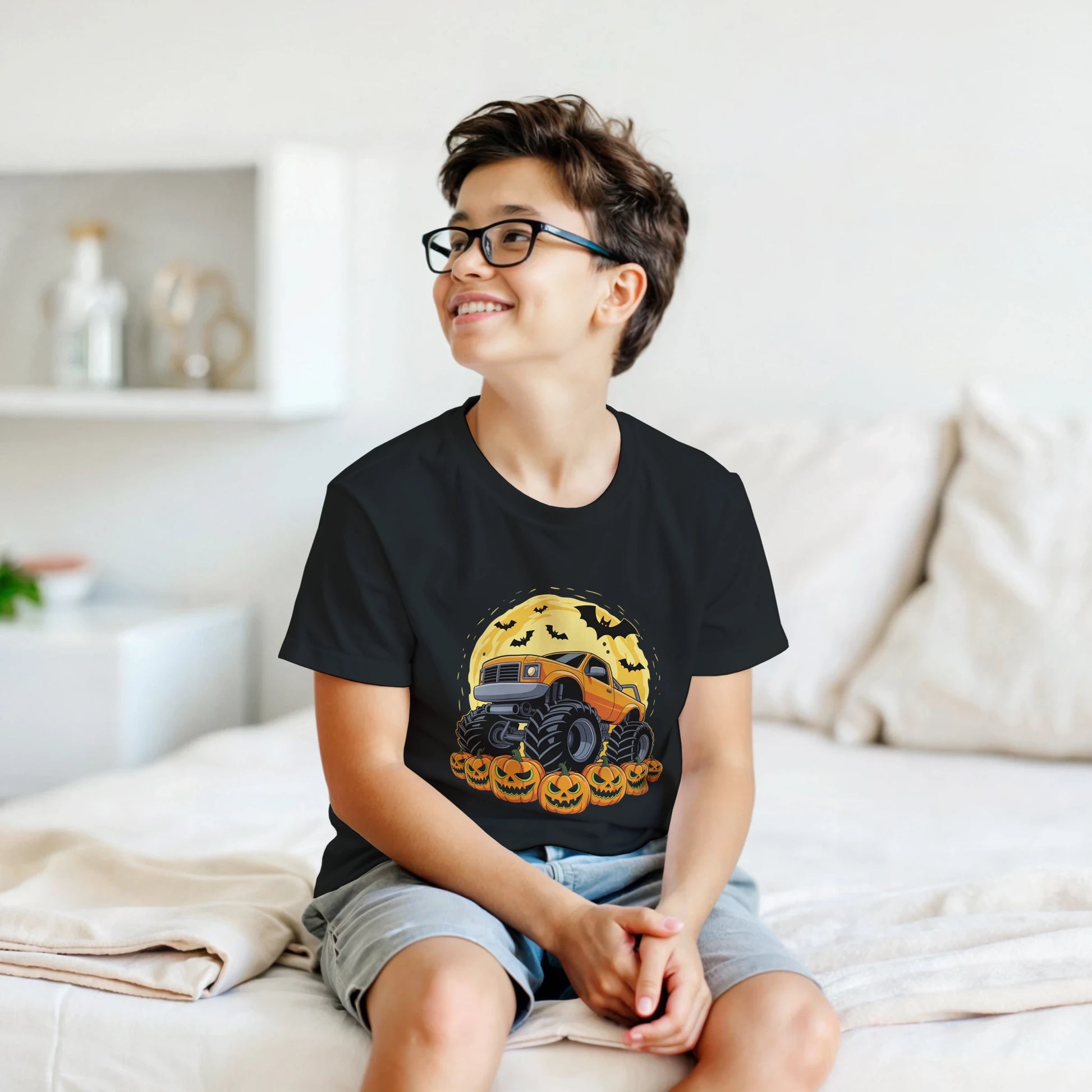 9c15bc0a-6fe9-4338-afd1-86f93deb8f05