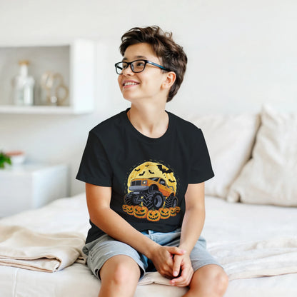 9c15bc0a-6fe9-4338-afd1-86f93deb8f05