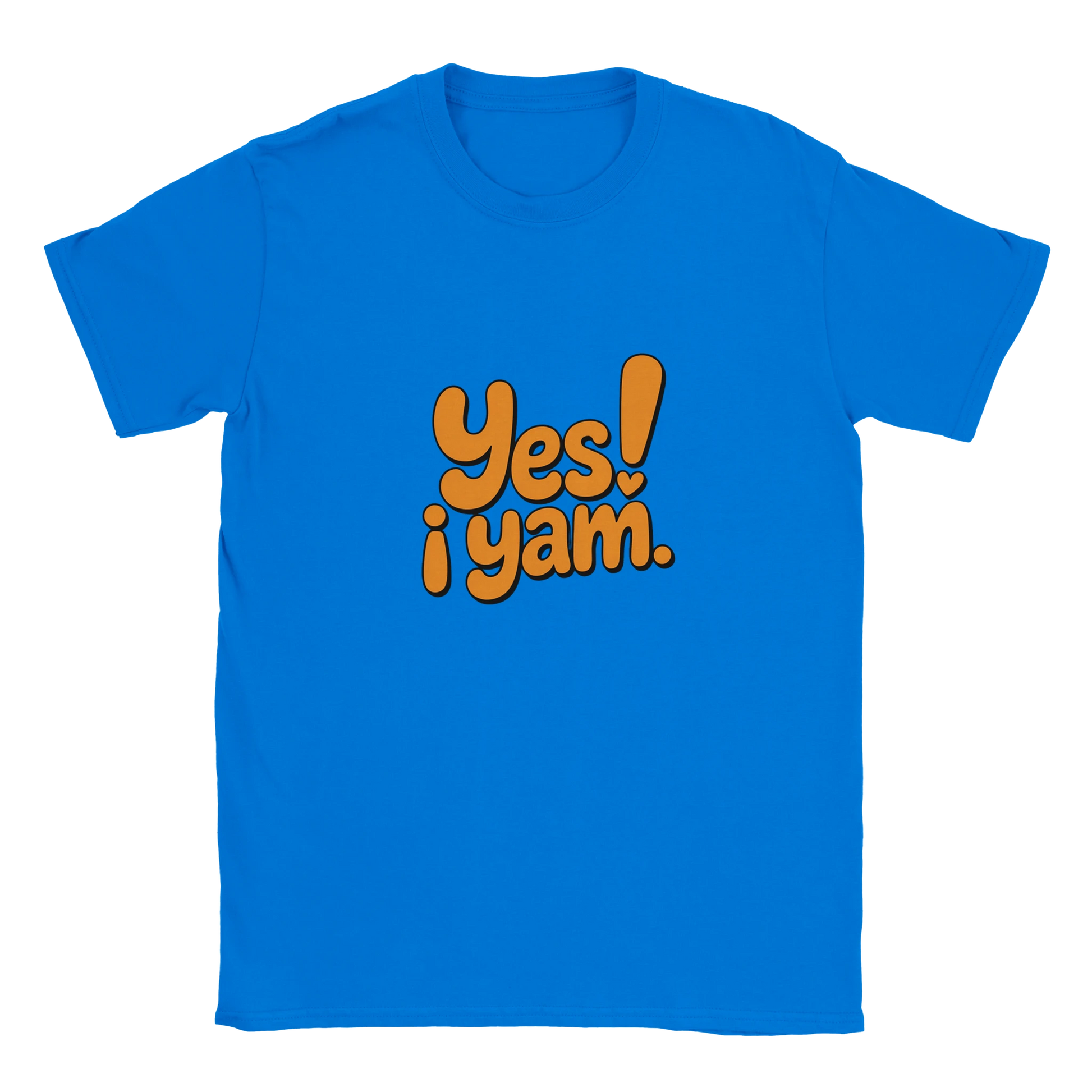 9c1cd519-b7aa-4379-b4a7-5c8ddf1a1a06