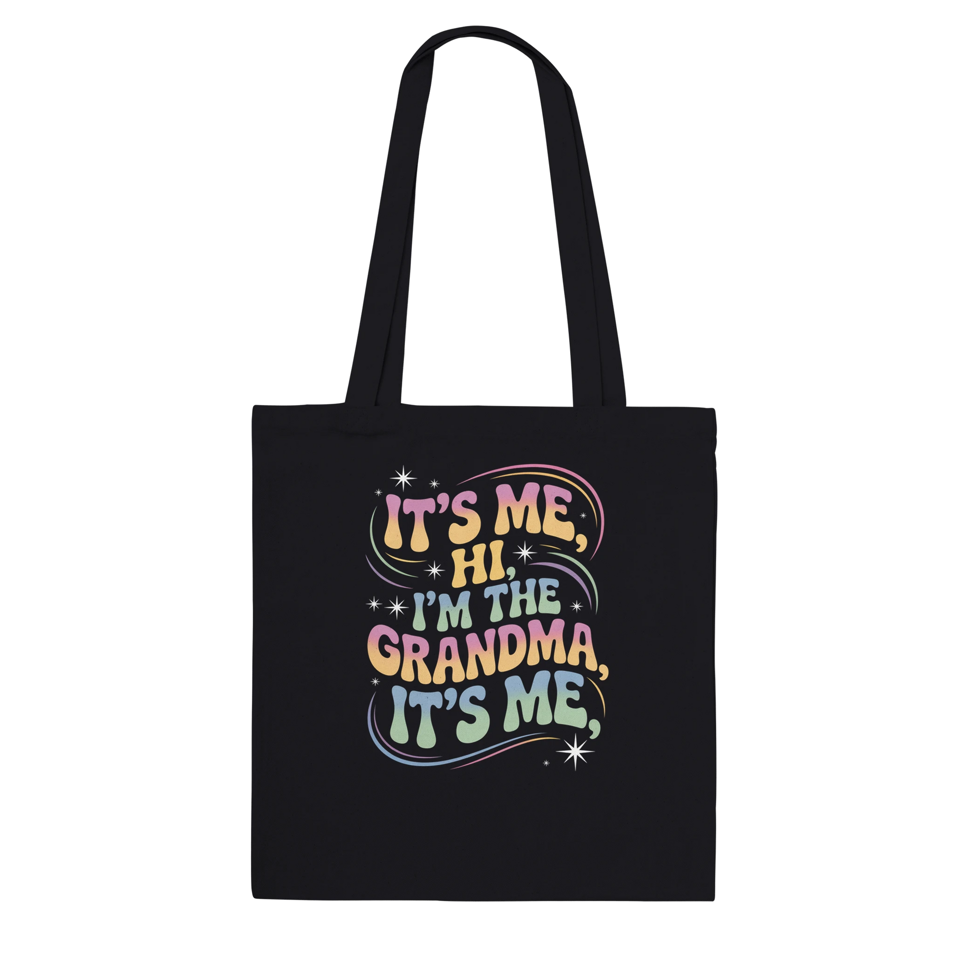 9c1da422-e189-49ca-a600-f5a9c76ad7c7