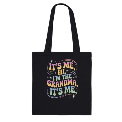 9c1da422-e189-49ca-a600-f5a9c76ad7c7