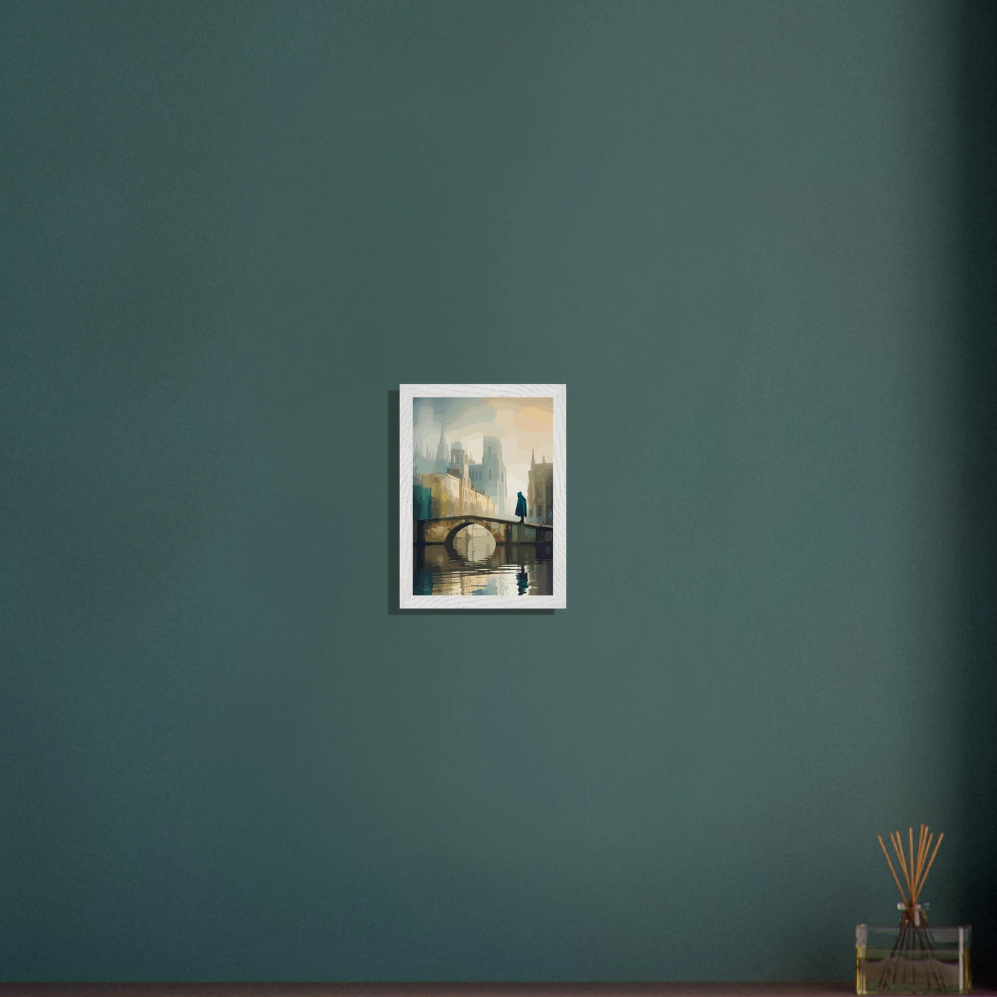 9c5ff531-3616-4e96-b3b4-291582920820