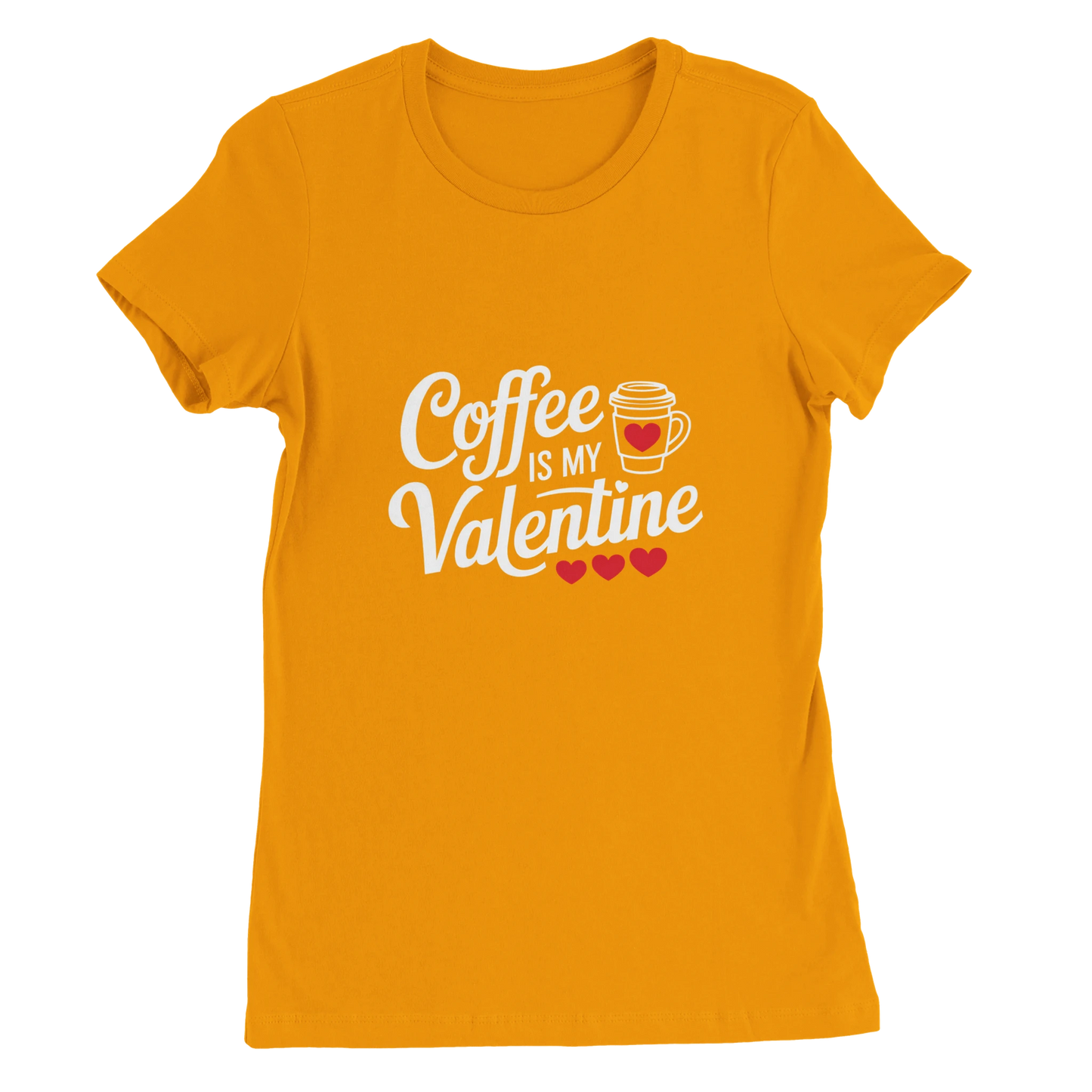 9c6d2a5e-62c5-465a-8e2b-51f439406204