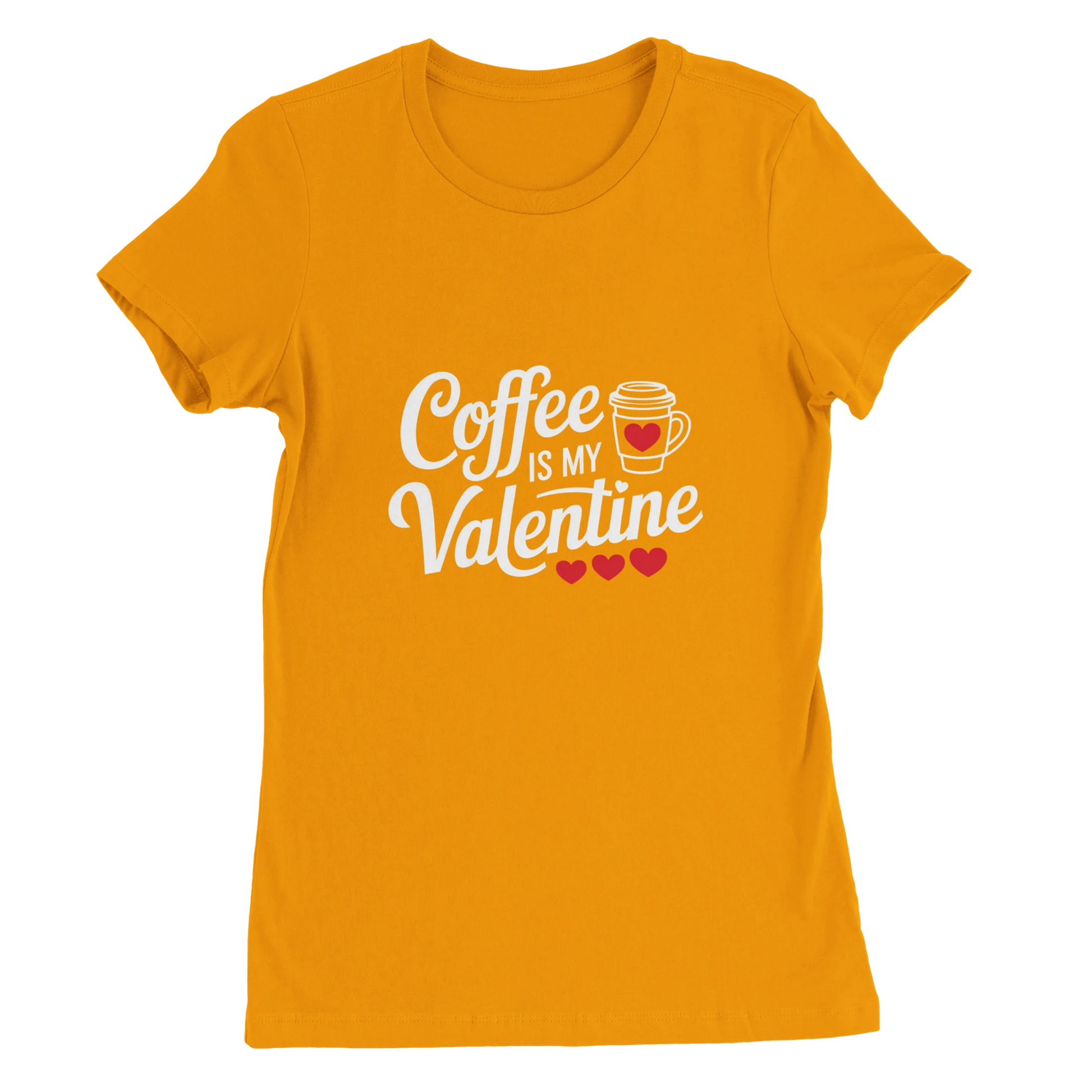 9c6d2a5e-62c5-465a-8e2b-51f439406204