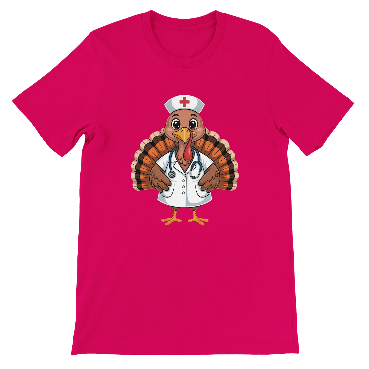 9c888cb7-5724-4fdb-8f82-e475c30049dc