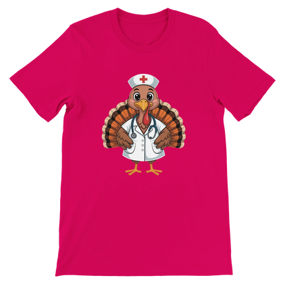 9c888cb7-5724-4fdb-8f82-e475c30049dc