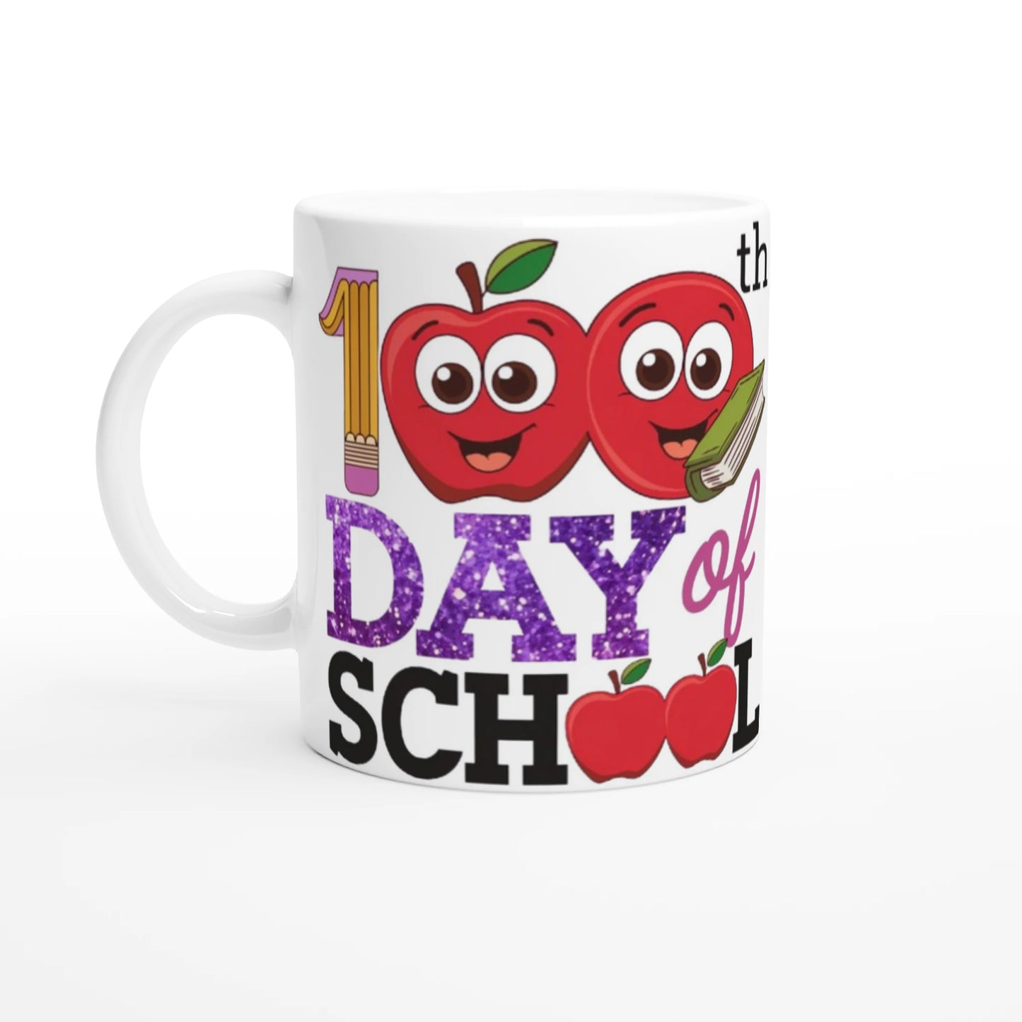 9cd5e34f-c706-489e-a80c-f80f4299cfd4